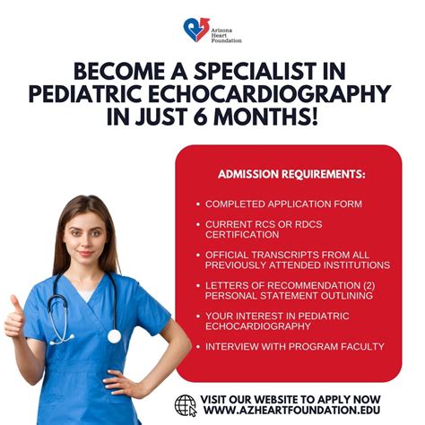 Arizona Heart Foundation on LinkedIn: If you’re interested in our new ...