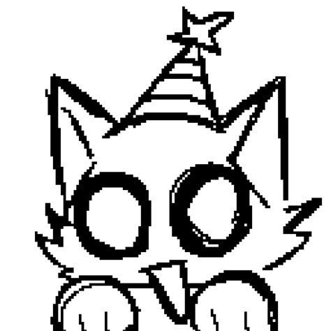 Gatito | Sketch book, Cat doodle, Funny doodles