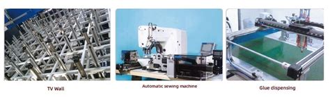 Python Linear Module 的图像结果