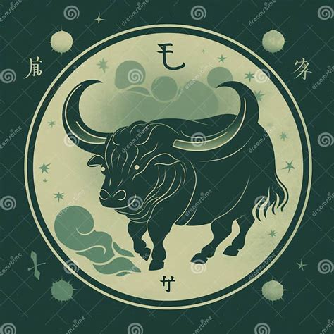 Taurus 的图像结果