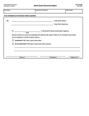 2000 TX Form H1706 - Blank Fillable Template | Fill Out, Print ...