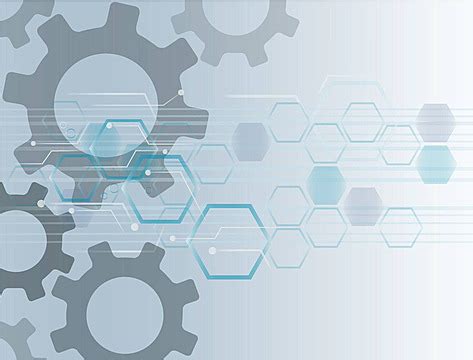 Engineering Transparent Background 的图像结果