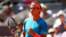 Rafael Nadal Wallpapers by Rafael Nadal Hd Wallpapers Rafael Nadal Wallpapers