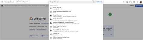 Image result for How to Upload Google Sheet Using Python