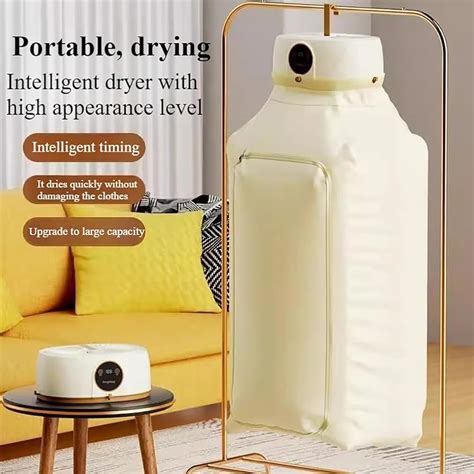 Upgraded Automatic Ironing Machine, Portable Clothes India | Ubuy