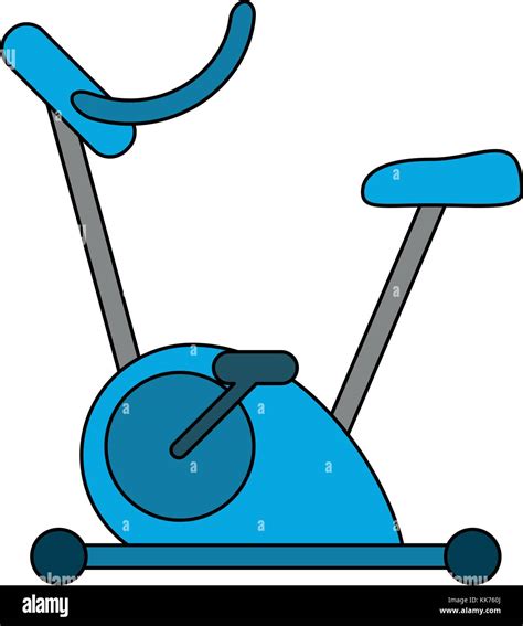 Rotary Machine Exercise Illustrations 的图像结果