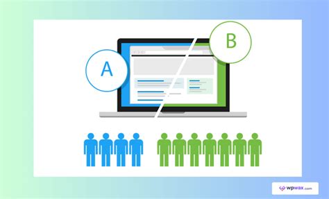 Image result for A/B Testing Full Screen