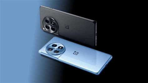 OnePlus 12R Genshin Impact vs standard OnePlus 12R: Find out what's ...