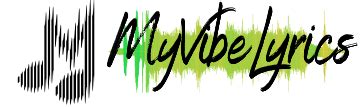 Image result for Python Web App Tutorial