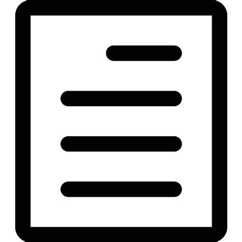 Email Web Client Sign In