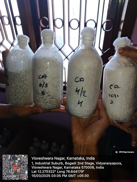 Index of /assets/Department/microbiology/gallery/