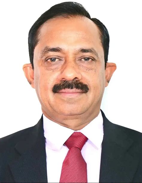 ISRO Scientist elected as the Vice President of International ...