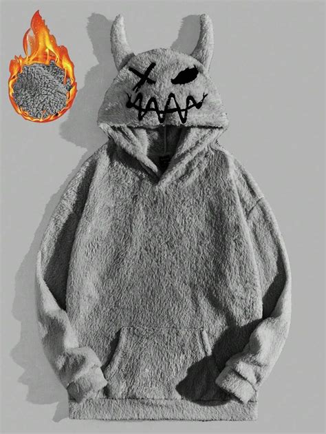 Nombre del producto | Colección Online de Nuevas Tendencias | SHEIN Chile