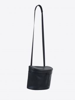 A2 - aki - "dlx" // airbagcraftworks