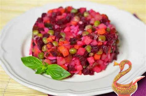 Yemek Resimleri - Sayfa 14