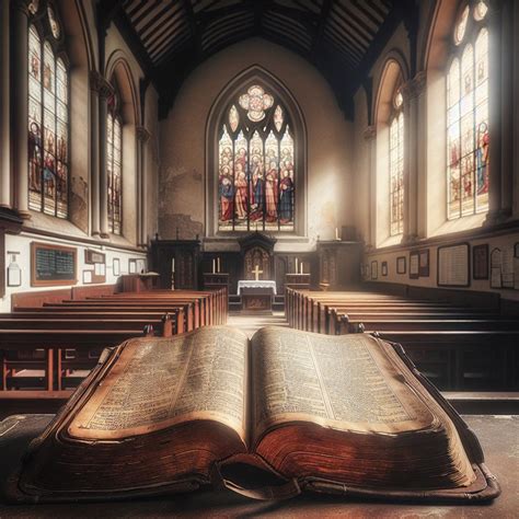 Can Priests Marry in the Catholic Church? Exploring Celibacy Rules ...