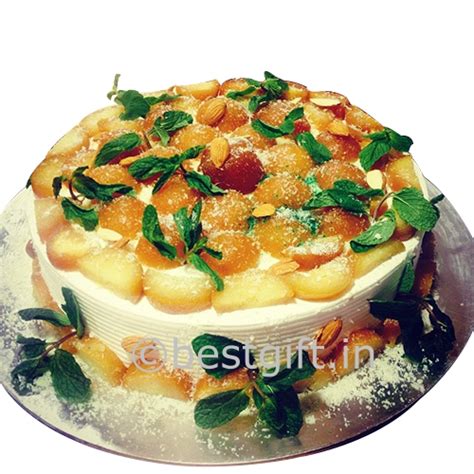 Cake Cart , Order Cakes Online for Home delivery in Kothrud Pune ...