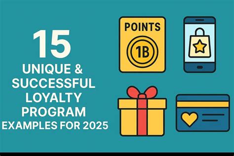 Image result for Loyalty Program Card Examples