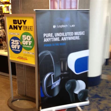 InMotion Entertainment 的图像结果