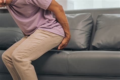 Fissures or Hemorrhoids Quiz - Doquizzes