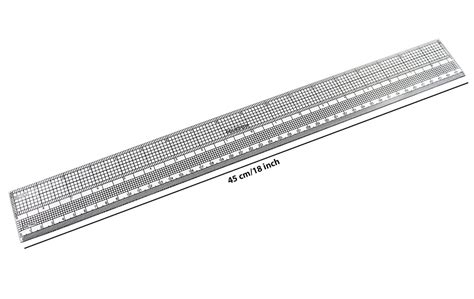 Image result for Pattern Grading Ruler