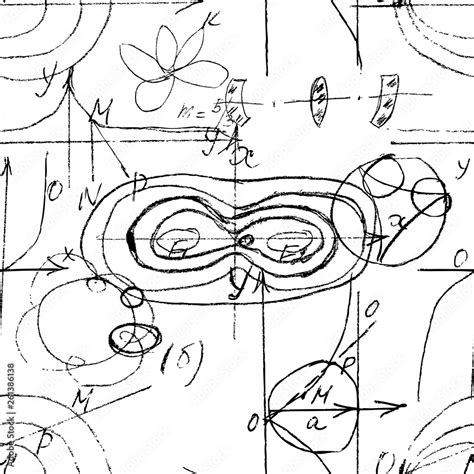 Patterns of Texture Examples Math 的图像结果