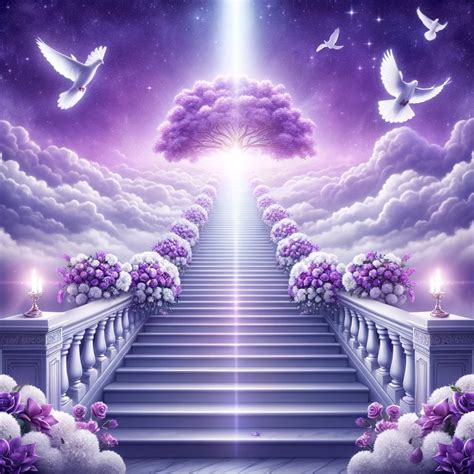 Customizable Obituary Templates - Etsy