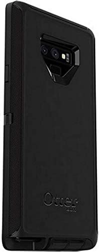 Image result for OtterBox Defender Note 3