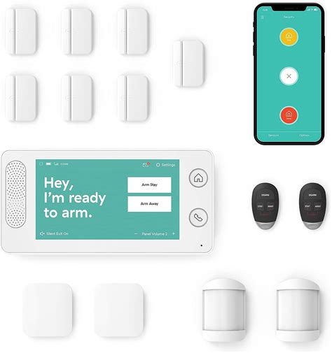 Buy 14, (, 247 - 247, 247, (. . - . Online India | Ubuy