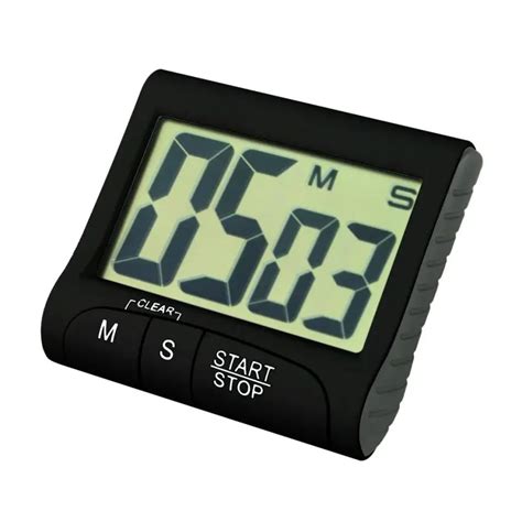 Image result for Screen Timer Display