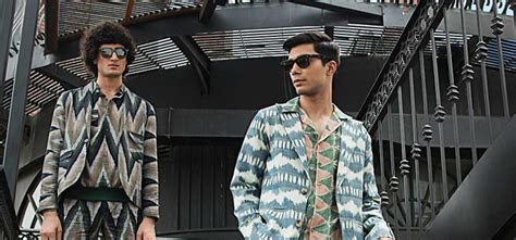 6 Sustainable Fashion Terms That Every Indian Millennial Man Should ...