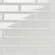 Artmore Tile Uptown Framed Ecru 2-1/2-in x 9-in Glossy Ceramic Subway ...