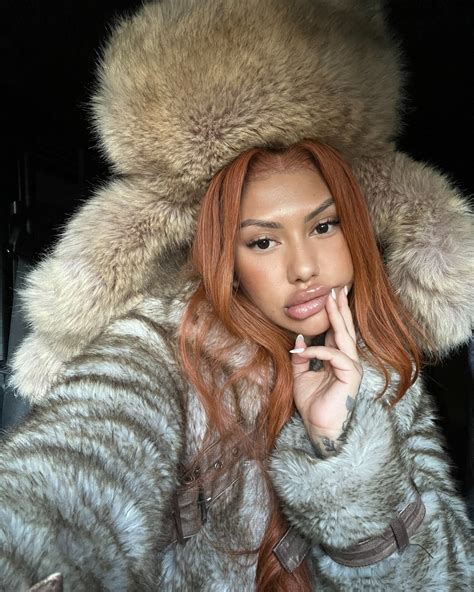 Alana Marie | 🥕 | Instagram