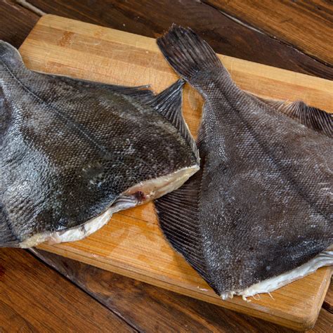 Ultimate Guide to Buying Frozen Petrale Sole – Tips for Freshness & Quality
