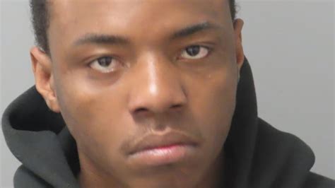 Father charged in connection with 3-year-old’s falling death at CWE ...