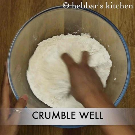 लच्छा पराठा रेसिपी | lachha paratha in hindi | लच्छा परांठा रेसिपी