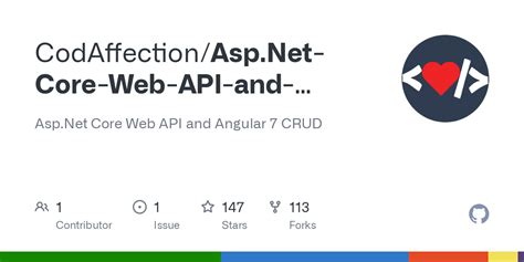 Angular to .Net Web API 的图像结果