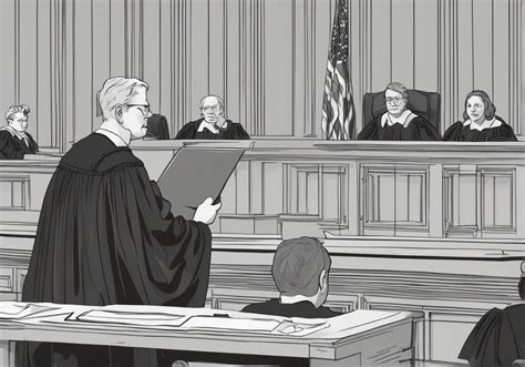 Impartiality in Law: Exploring its Multifaceted Domains