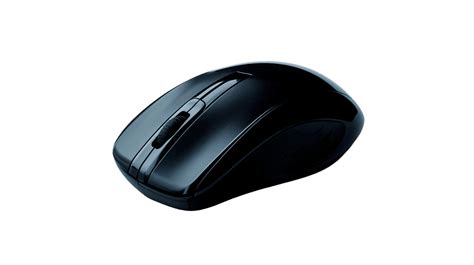Image result for Computer Mouse Wireless PNG