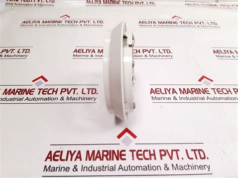 Autronica Bwa-40 Smoke Detector Base – Aeliya Marine Tech