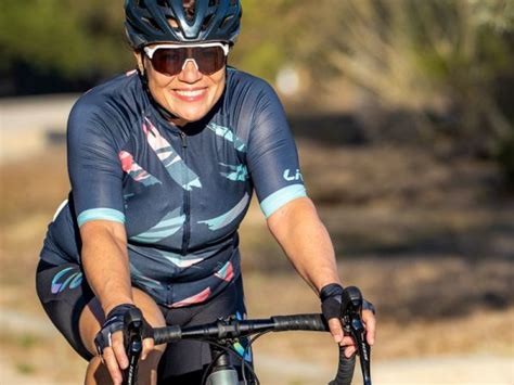 Road Bike Cycling 的图像结果