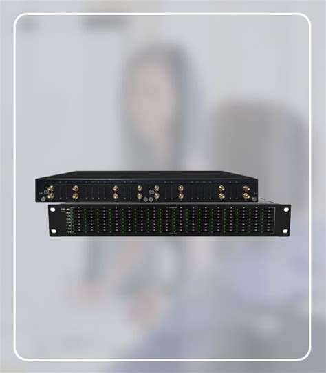 DinstarIndia - VoIP Gateway | IP PBX | FXS/FXO Gateway丨GSM Gateway