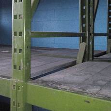scaffali usati per magazzino scaffali usati per magazzino scaffali usati per magazzino scaffali usati per magazzino