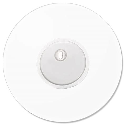 Buy Sensor Covers for Libre 1/2/3, Waterproof Adhesive Patches ...