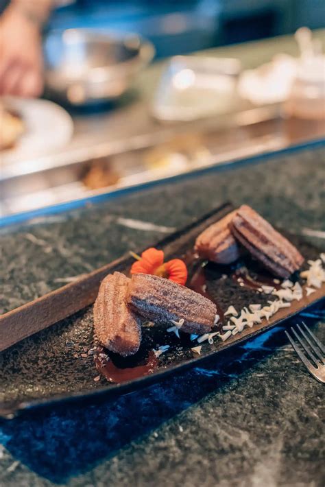 The Commissary San Francisco 2023: MUST-Read Review Before You Go