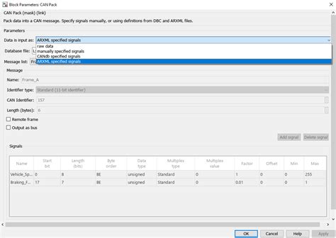 Image result for Arxml Tutorial