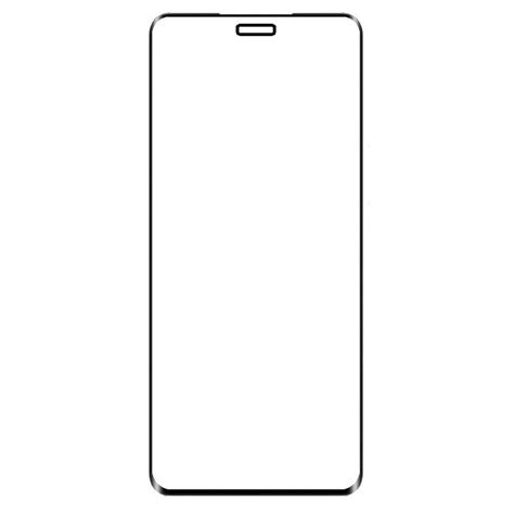 Front Screen Touch Glass for Honor 200 Pro 5G - Zeespares.in