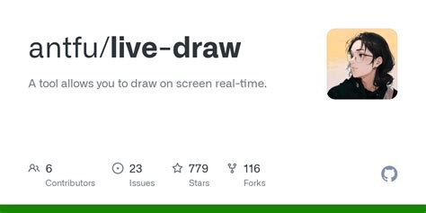 Image result for JavaScript Draw Live Drawing