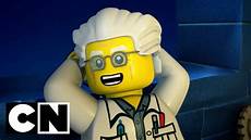 lego ninjago malvorlagen bahasa indonesia lego ninjago the last voyage bahasa indonesia lego ninjago malvorlagen bahasa indonesia lego ninjago the last voyage bahasa indonesia