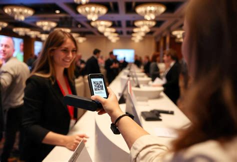 Image result for QR Code Registration Software Scanner